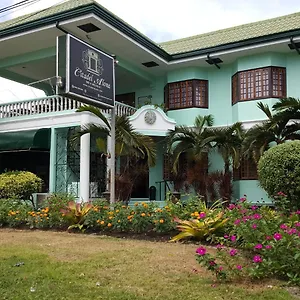 citadel-alona-inn.hotelspanglao.com/
