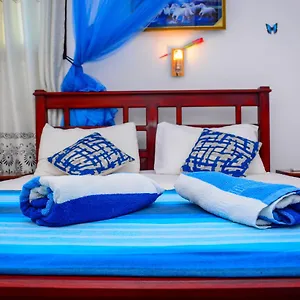 Joseph Family Guest house Negombo